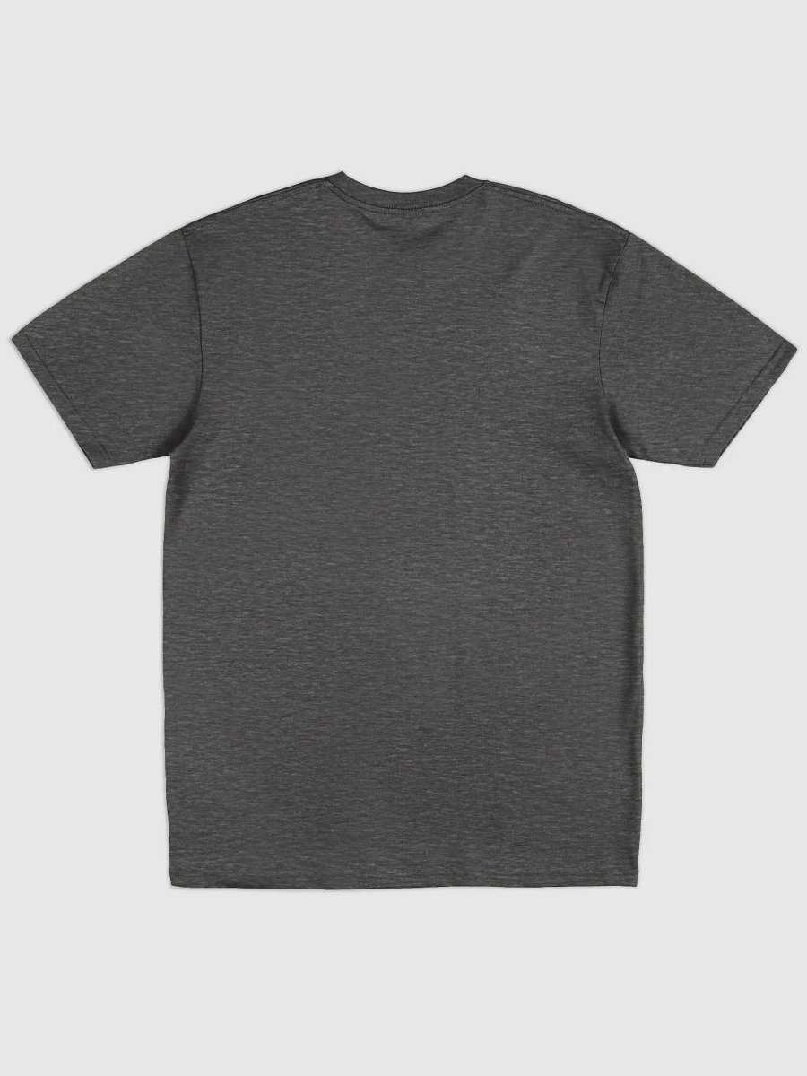 Abstract Cloud Tee product image (15)