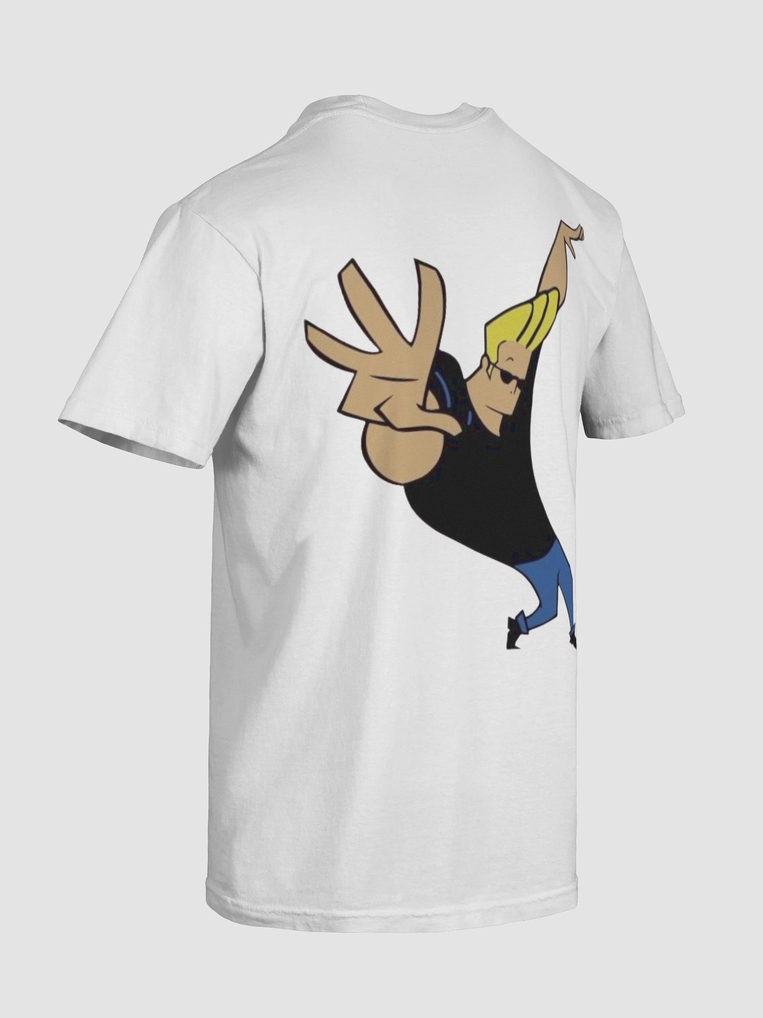 Whoa Mama Graphic Tee product image (10)