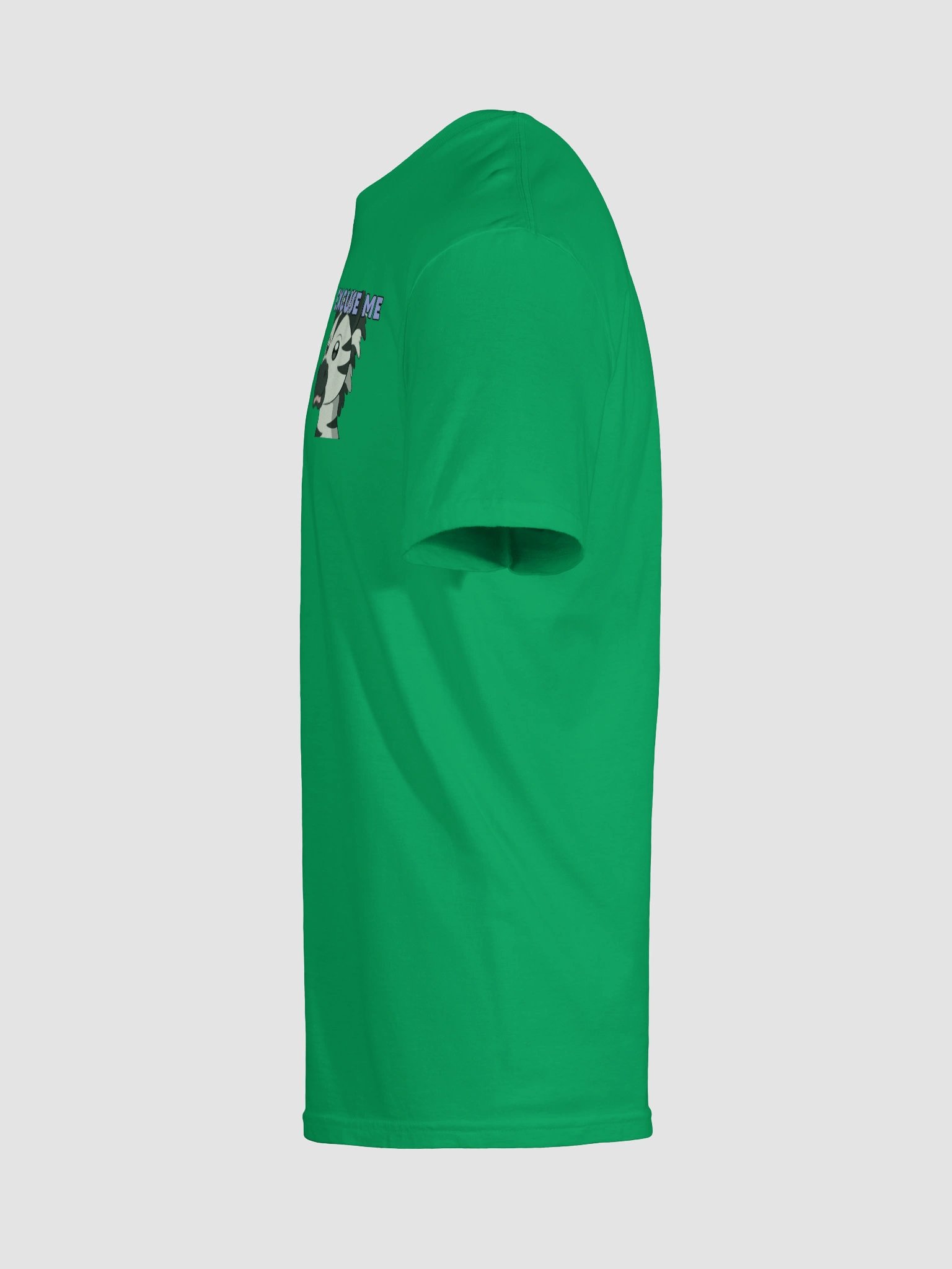 Excuse Me Shirt product image (9)
