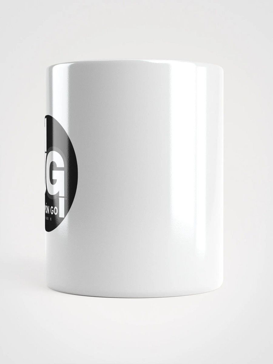 Cuba Japón Go product image (10)