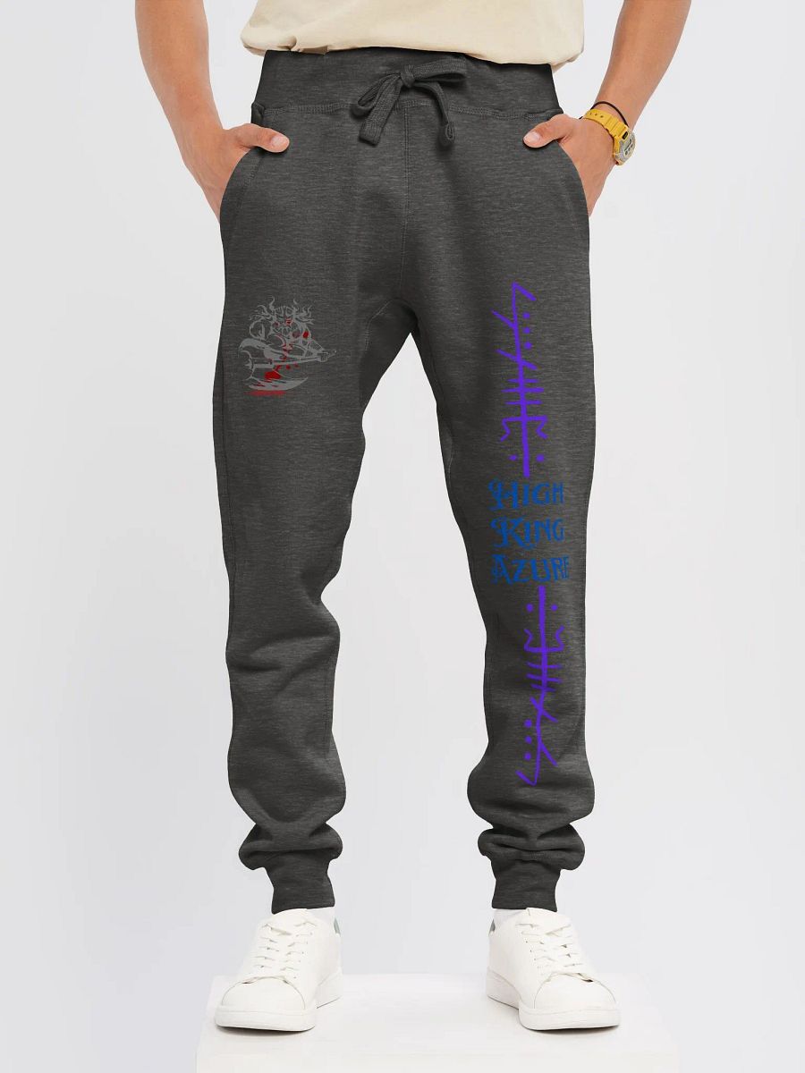 Tonight We Raid! product image (16)