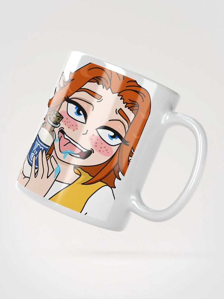 Malon Coffee Mug product image (2)