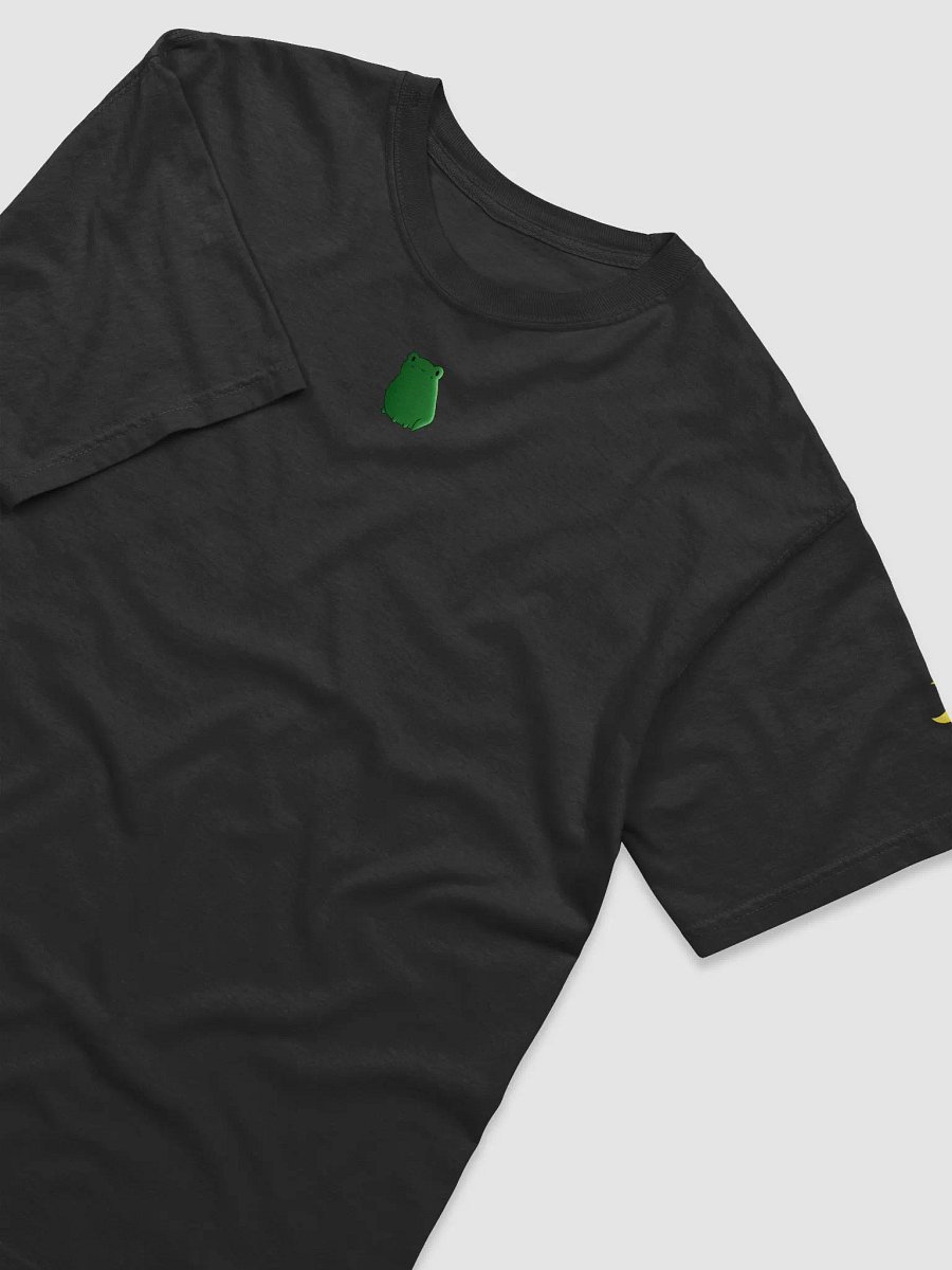 HollyVictoria Froggy Tshirt Mens product image (10)