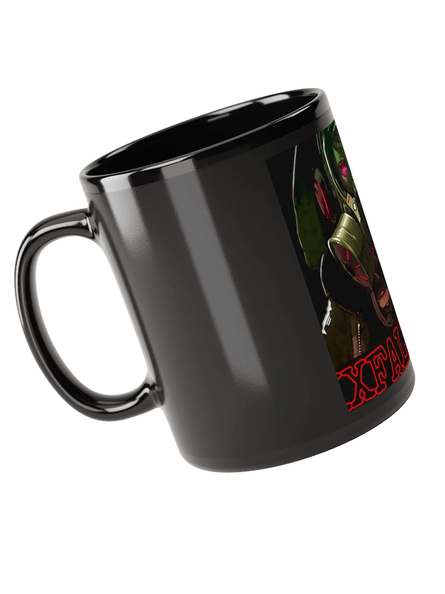 My Coffee Mug product image (5)