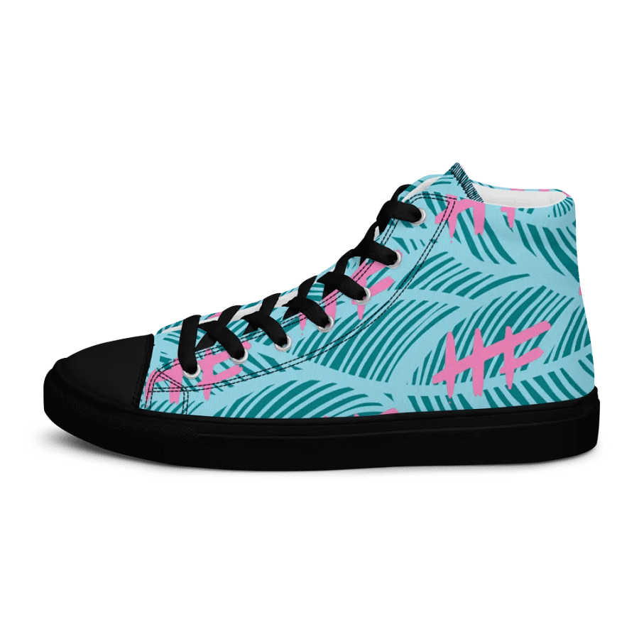 FIRST FULL SIZE SHOE product image (9)