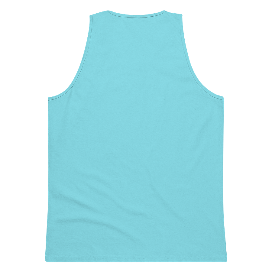 Gender Normality Connection Tank product image (6)