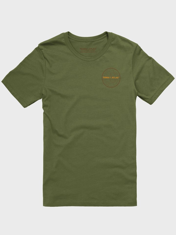 J \ PN Olive product image (2)
