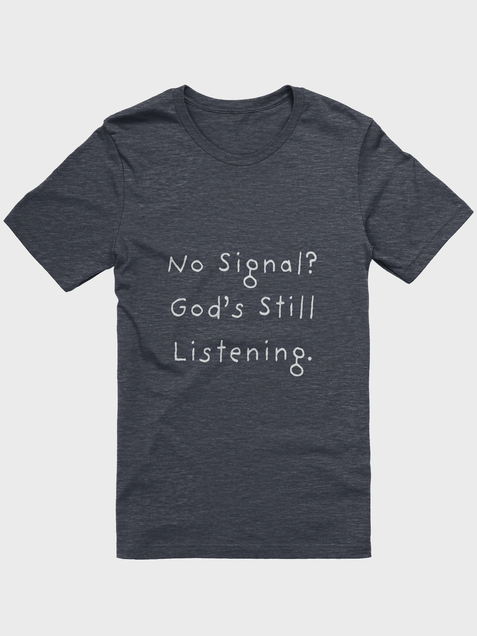 Divine Connection T-Shirt product image (14)