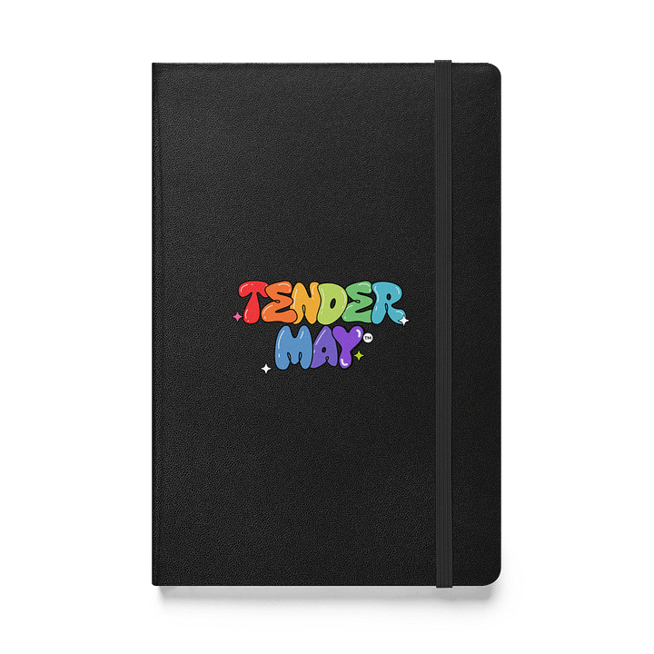 Note Book product image (1)