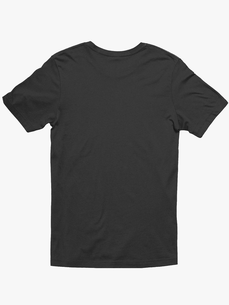 Emotionally Exhausted OG Tee product image (5)