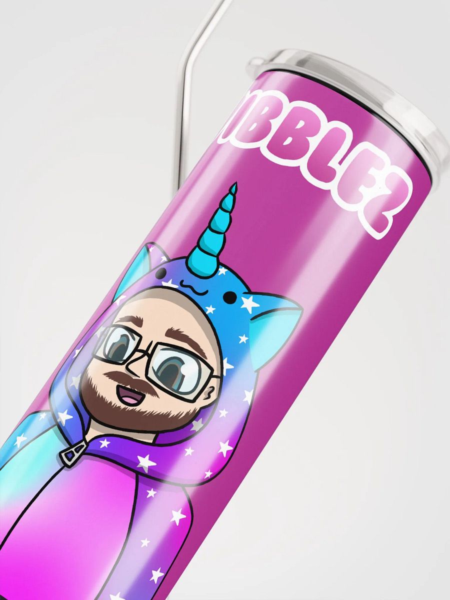 Unicorn Sippy Wippy product image (5)