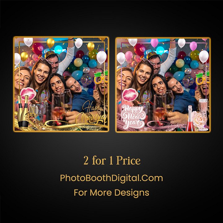 Overlay013 1080x1080 product image (1)