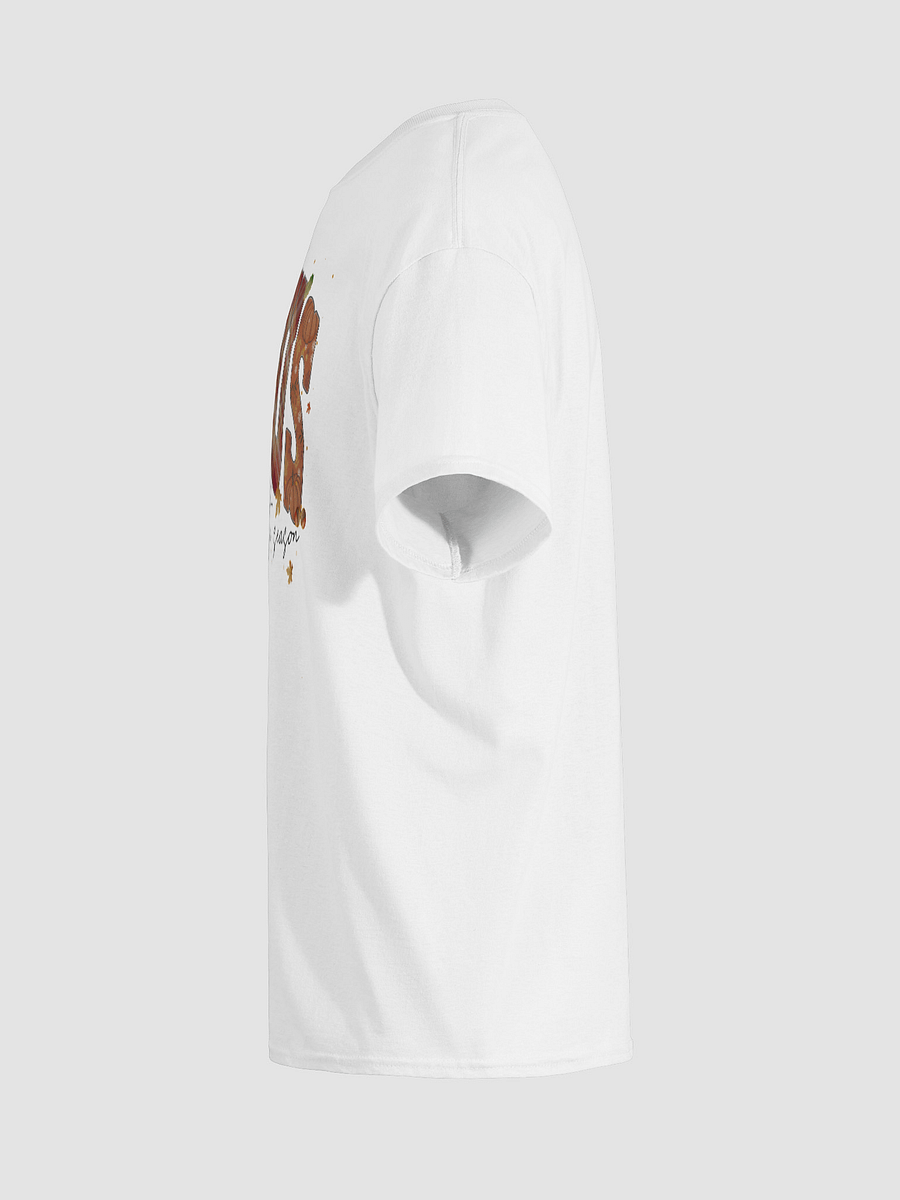 Jesus is My Favorite Season Tee product image (107)