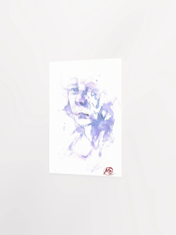 Desolate product image (11)
