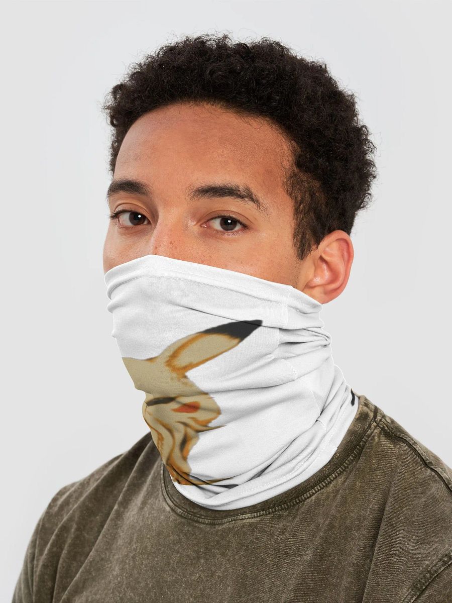 Squid-A-Chu do-rag product image (2)