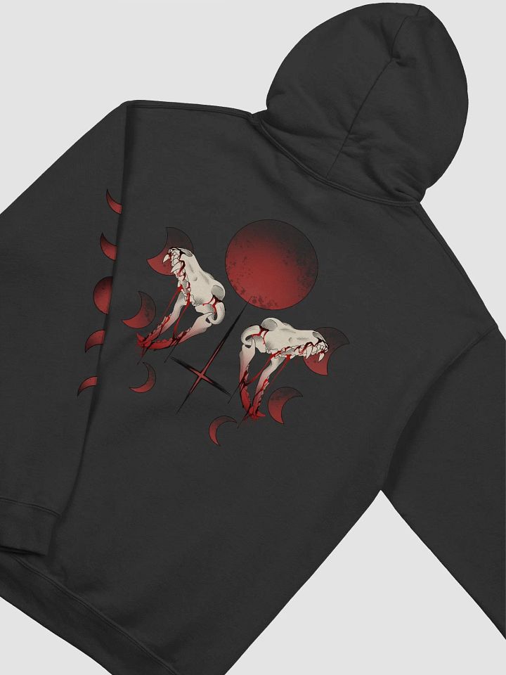 Blood Moon product image (2)