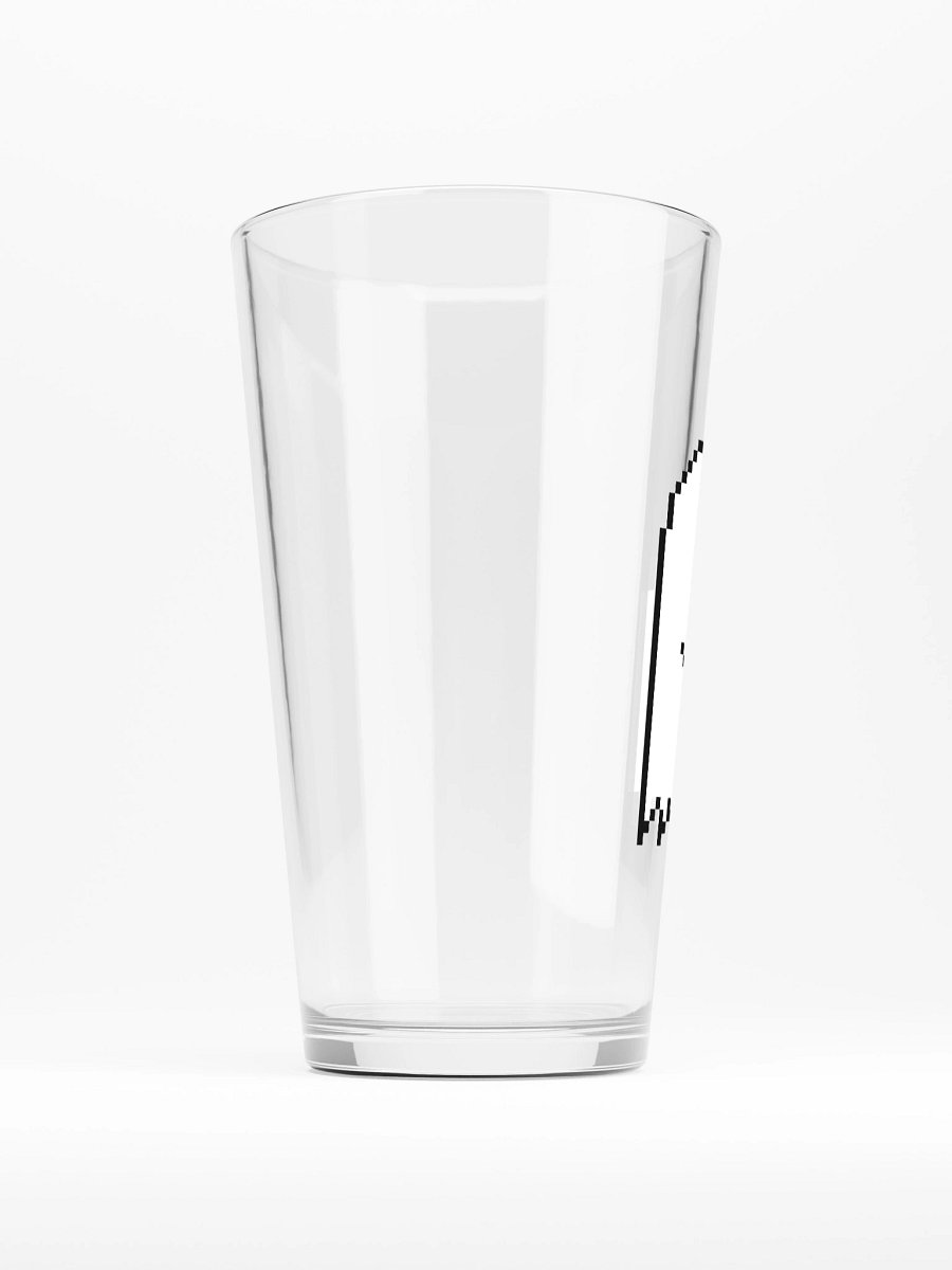 Wine Ghost Pint product image (2)