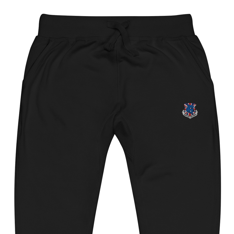 UBC "Union Bear" Joggers product image (3)