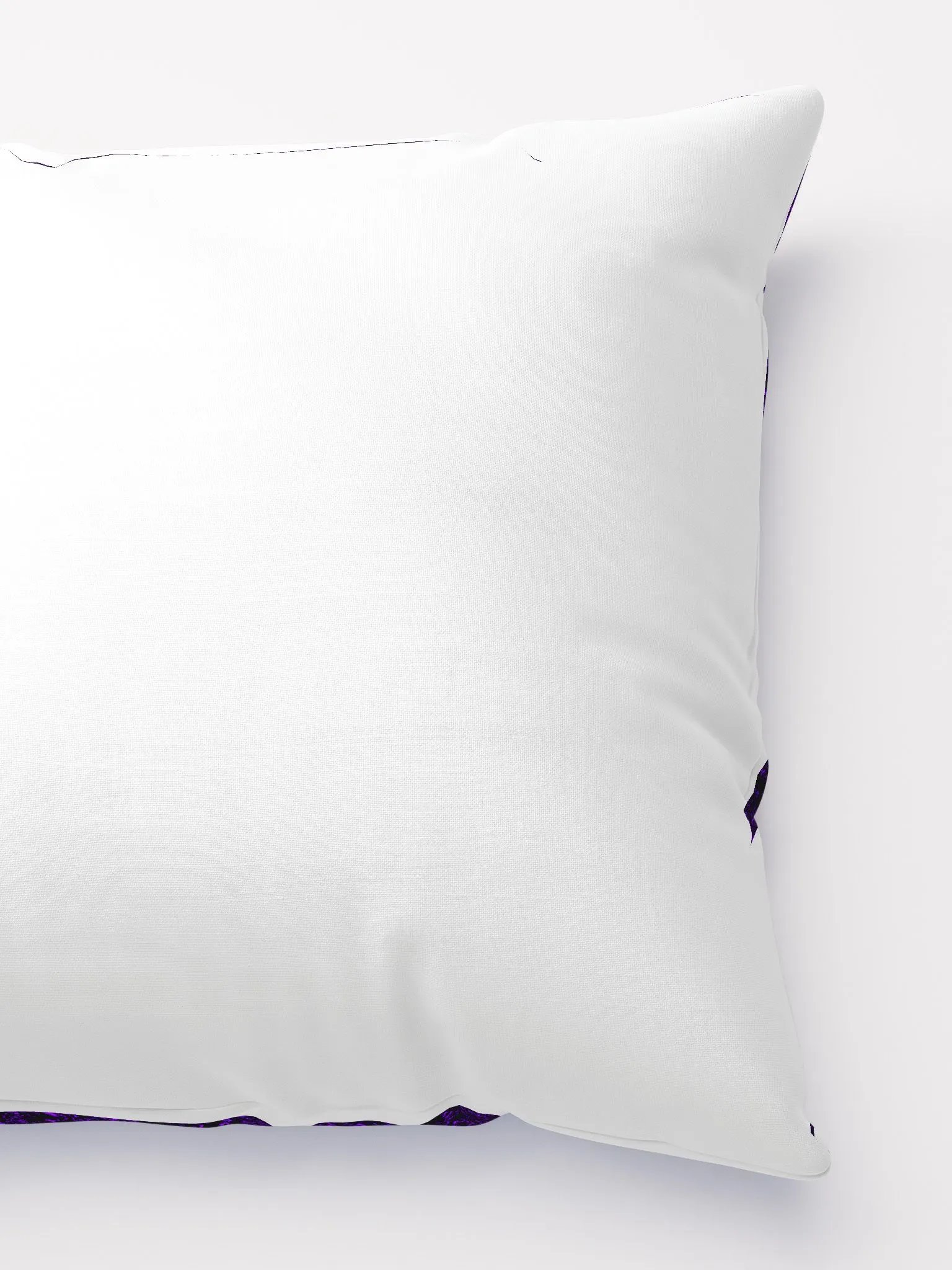 AnEternalEnigma Logo Pillow 2024 product image (2)