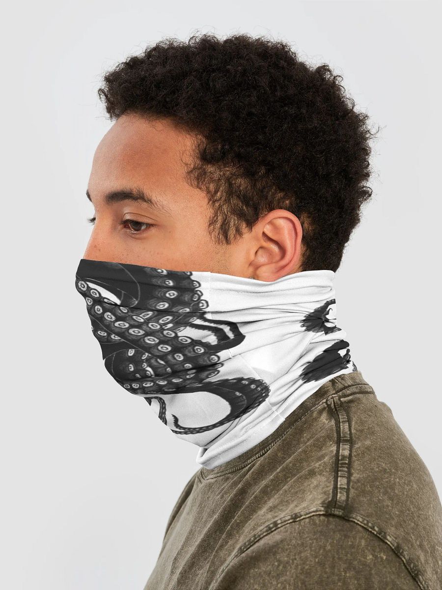 Beyond Gaiter product image (3)