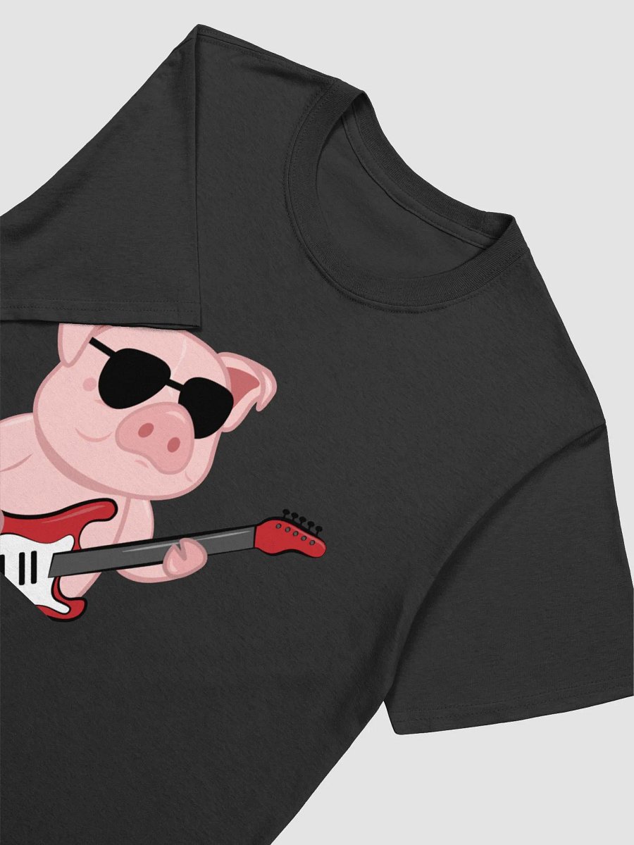 Hambo Rock product image (3)