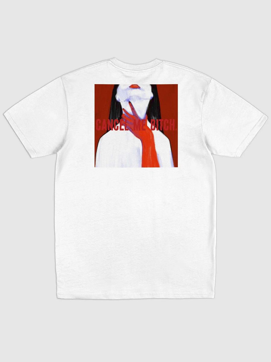 A LOVE STORY. product image (3)