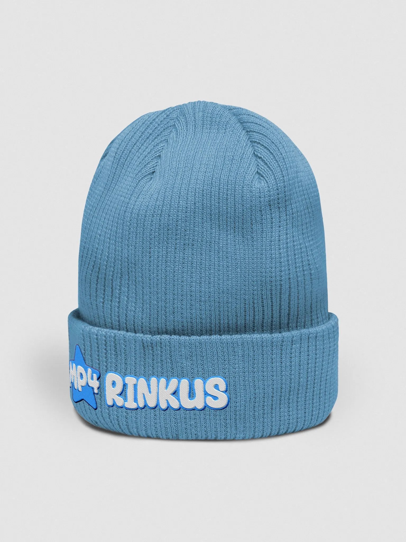 Rinkus Beanie product image (20)