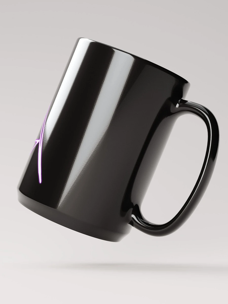 AKNet Logo Mug product image (5)