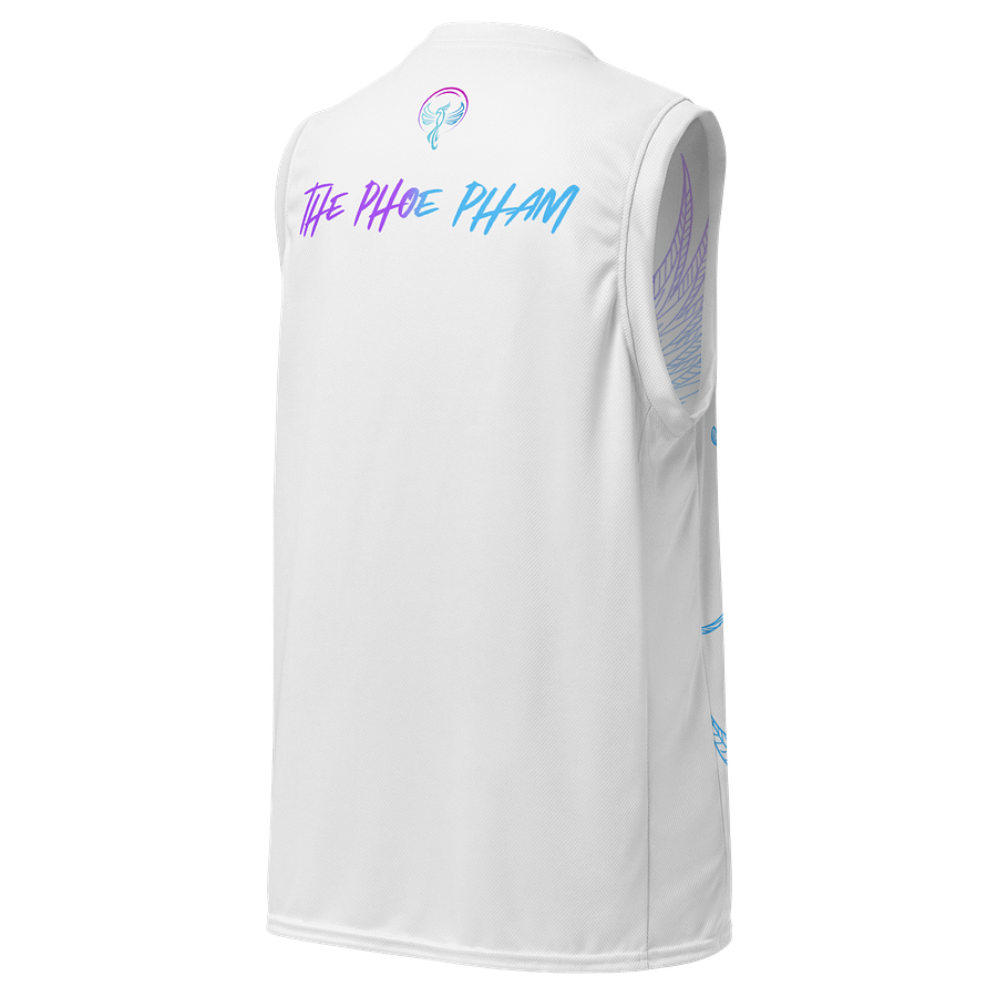 Phoe Jersey product image (3)