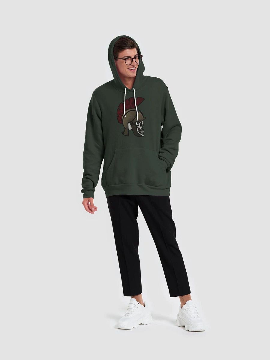 Helm Supersoft Hoodie product image (14)