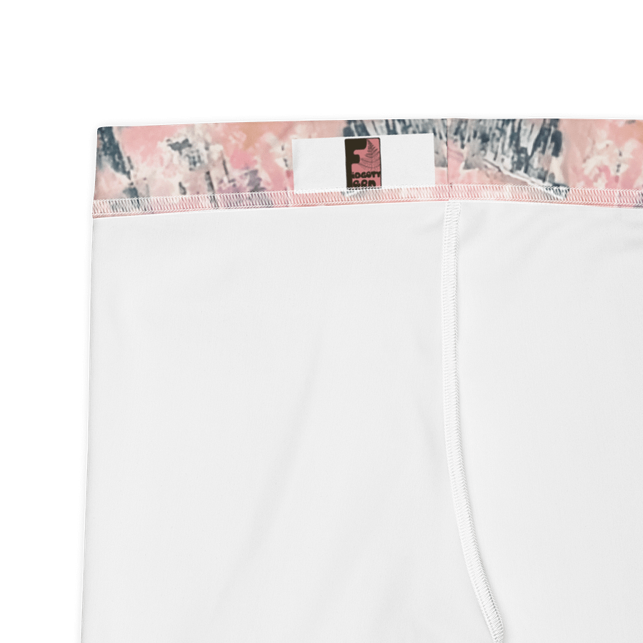 "Recovery 2019" Shorts product image (2)