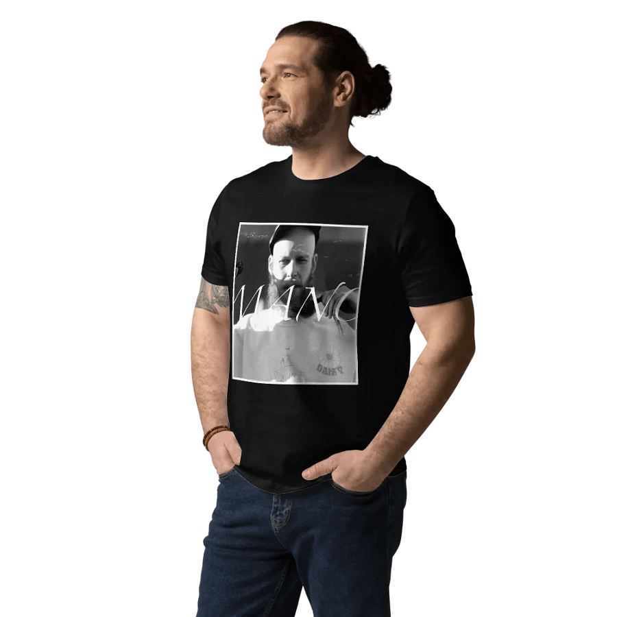 MANC TEE product image (10)