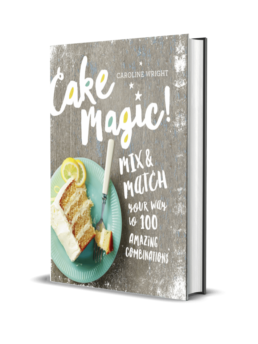 The Ultimate Culinary & Baking Mastery Bundle: 8 eBooks + 1 FREE Bonus (1,564+ Recipes to Transform Your Kitchen!) product image (7)