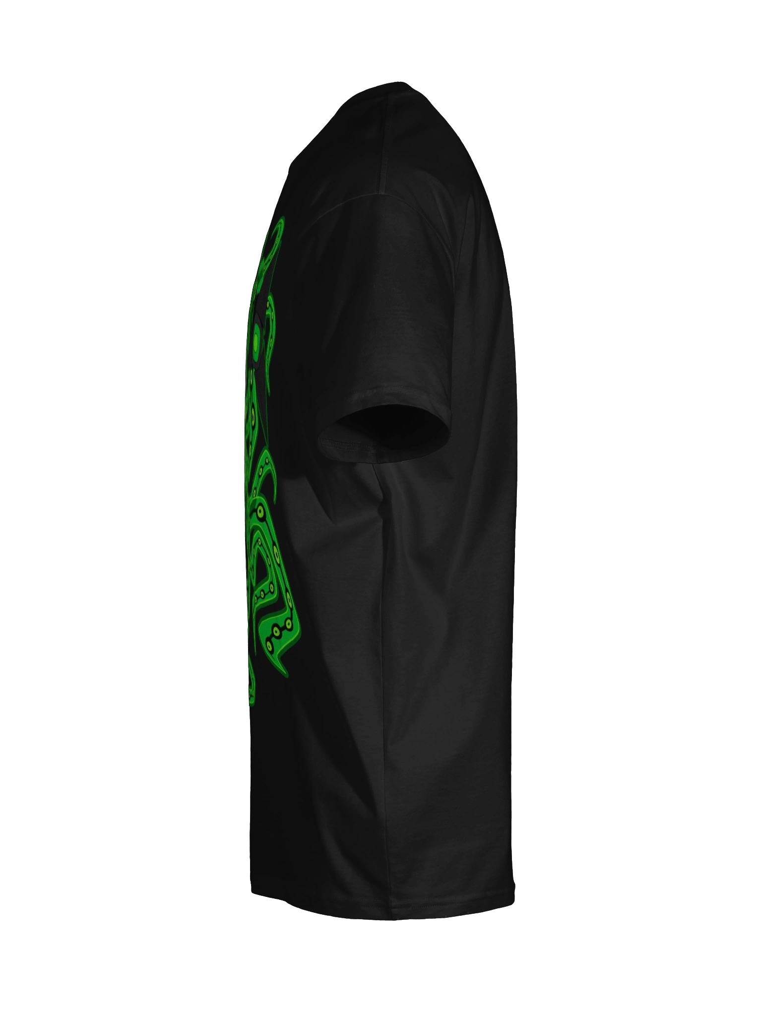 DOLION product image (8)