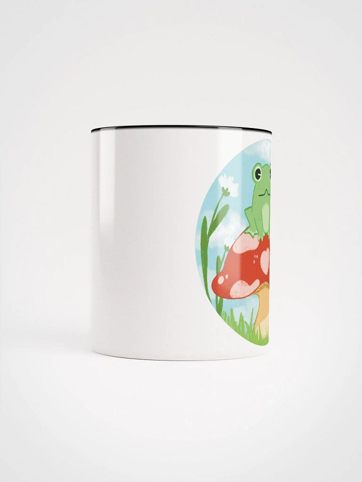 Fwog product image (2)