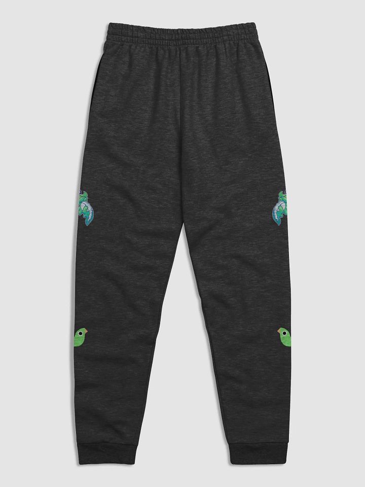 Wubba Joggers product image (1)