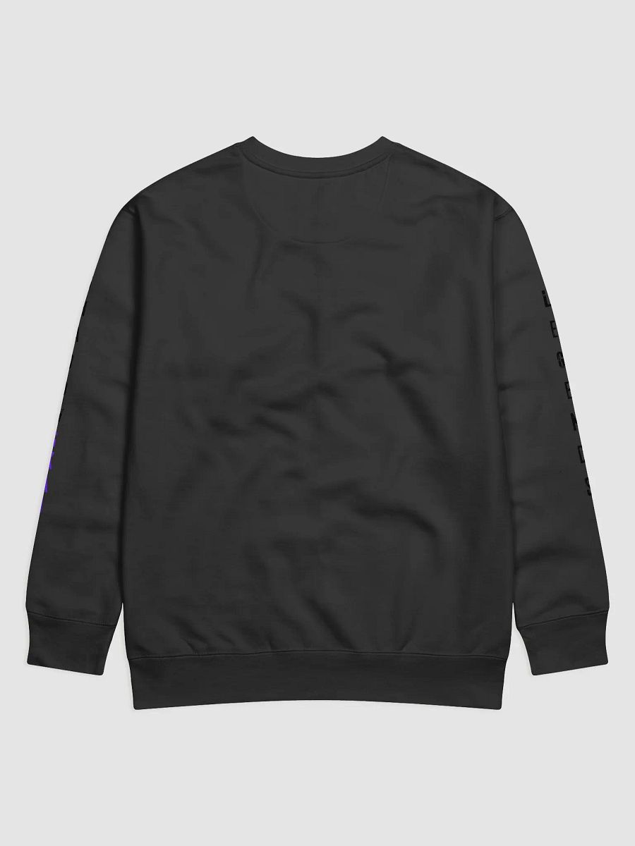 Comfy Premium Sweatshirt product image (2)