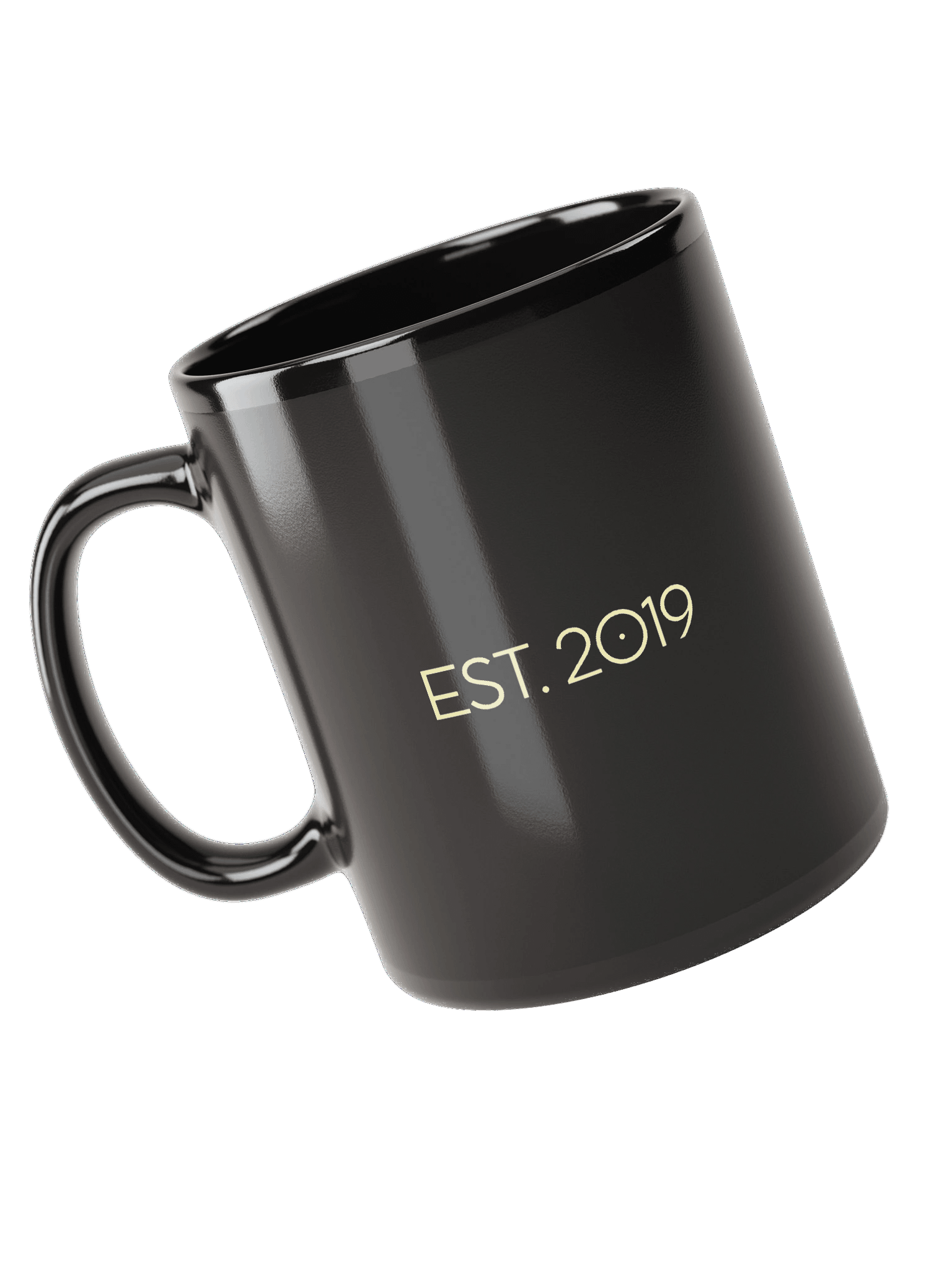 THE MUG product image (3)