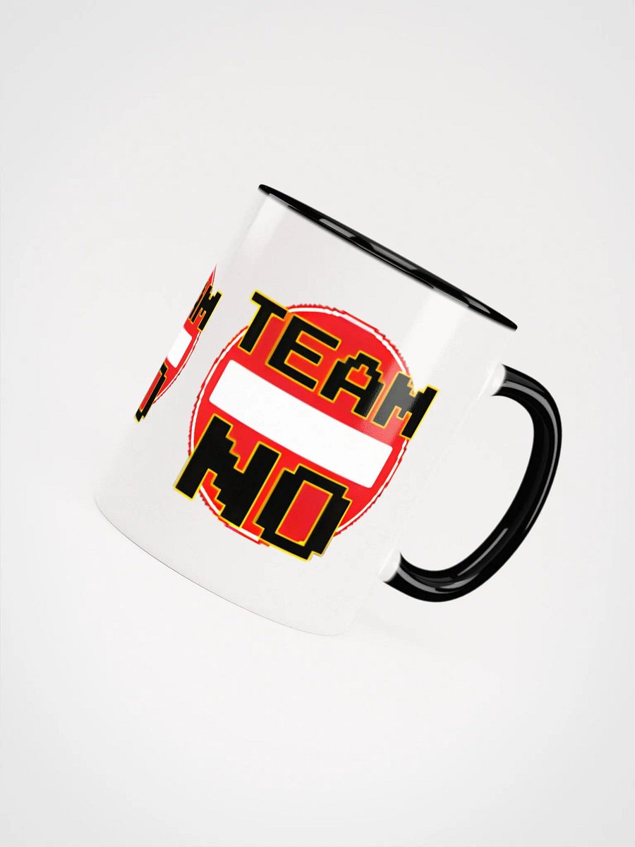 TeamNo Muki 2025 product image (42)