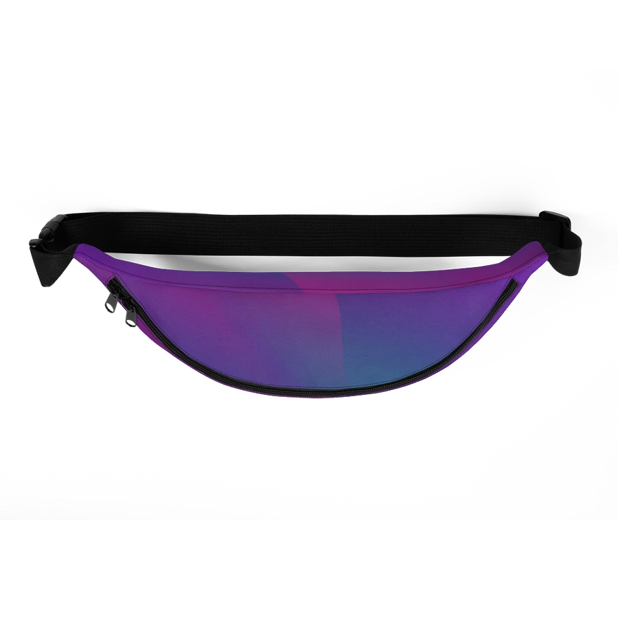Fanny pack! product image (8)