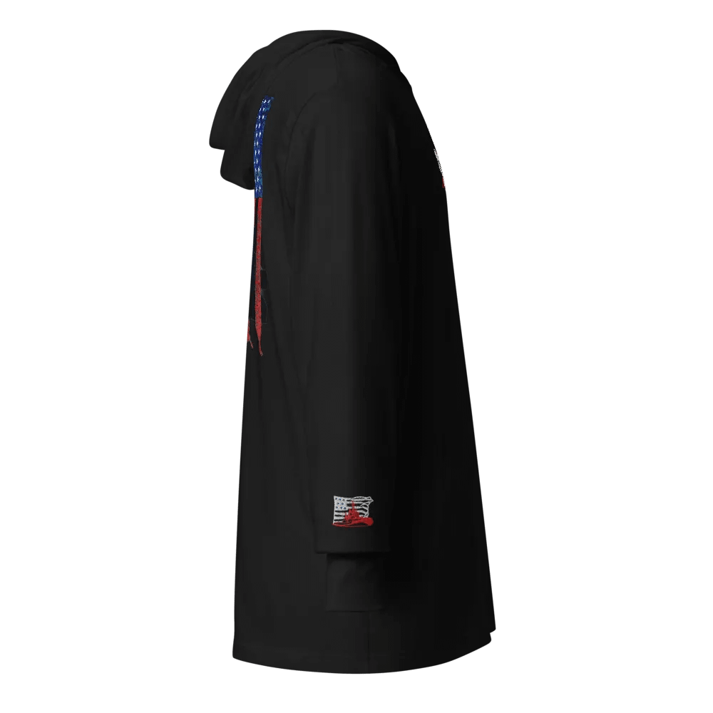 Pacific Titan & CE Flage Tee product image (5)