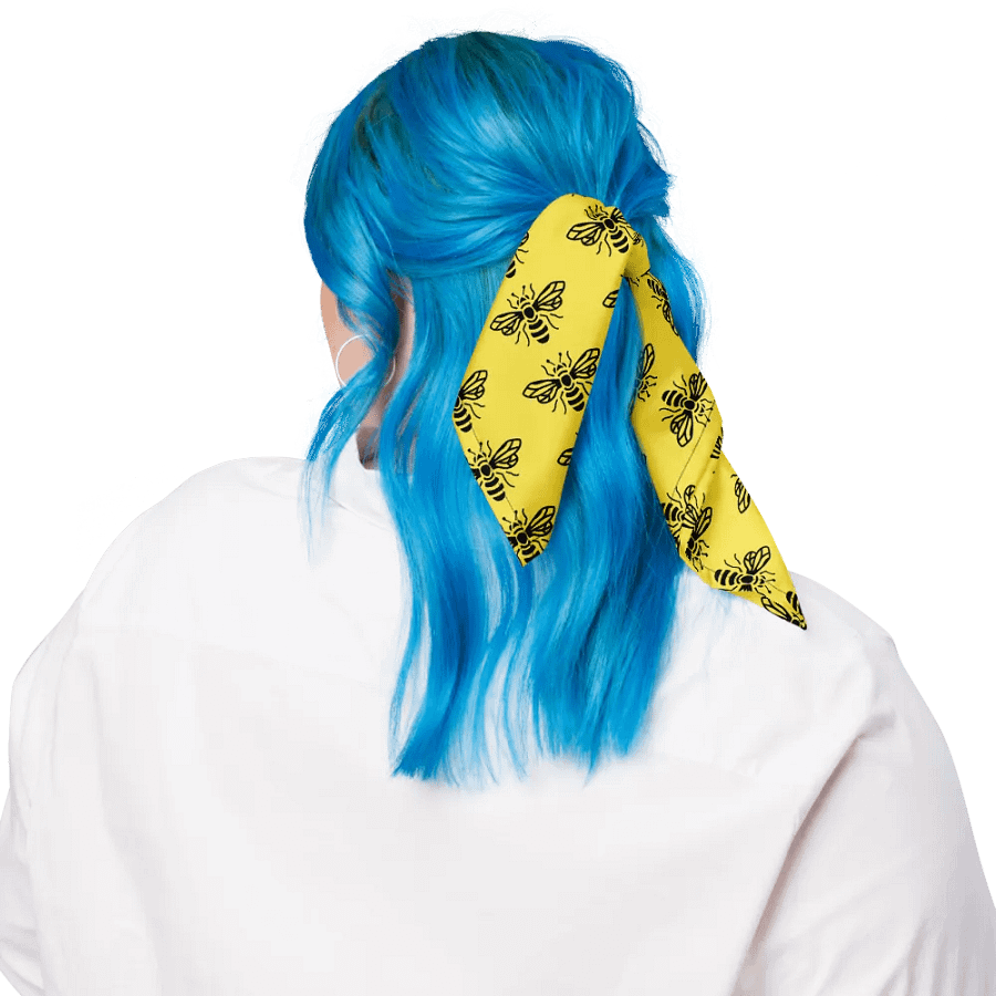To Bee or not to Bee product image (8)