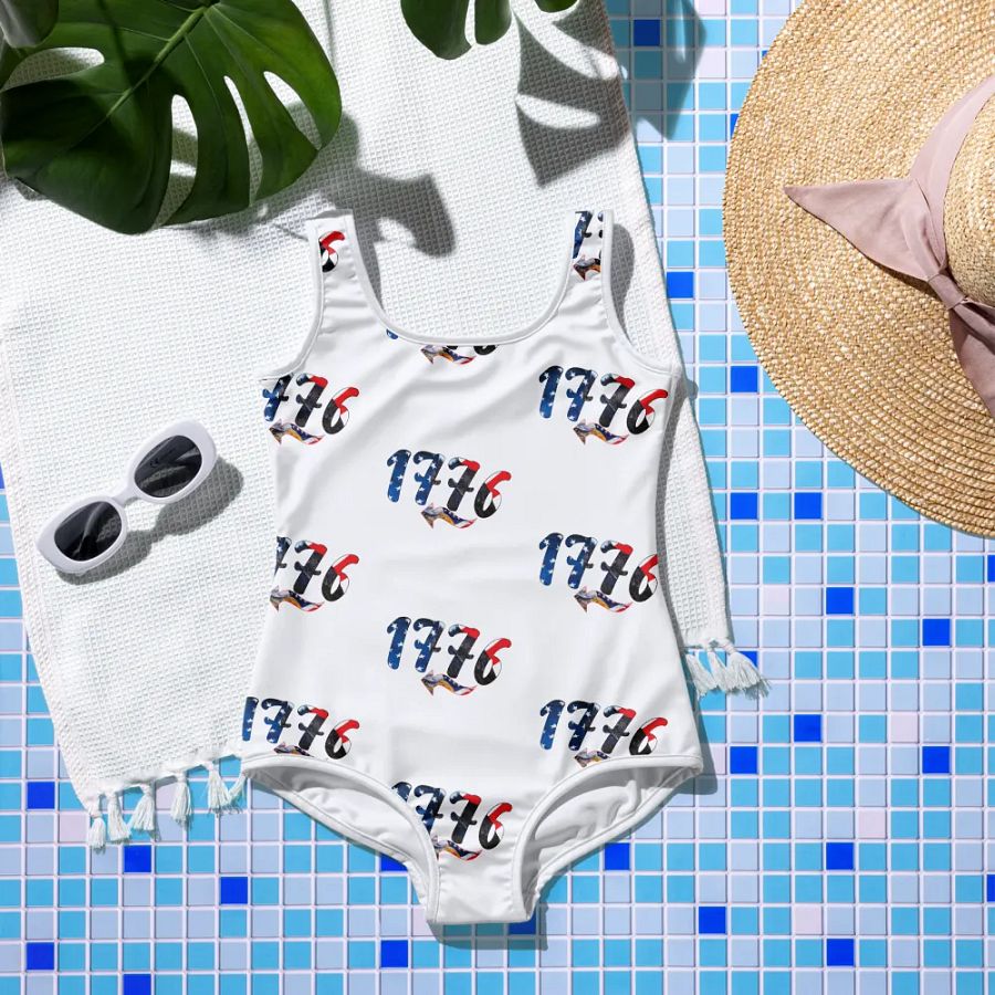 4th July – 1776 product image (8)