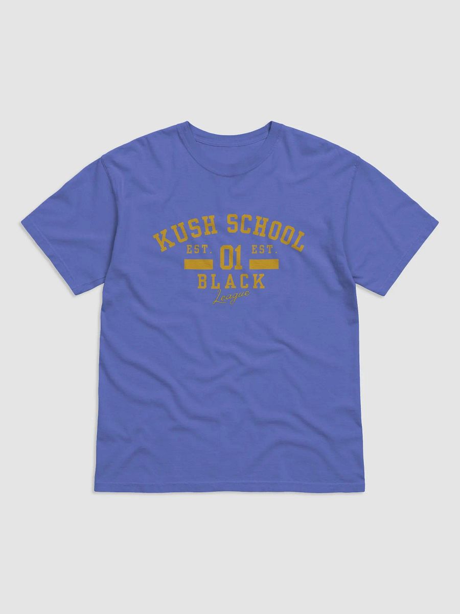 Kush School product image (1)
