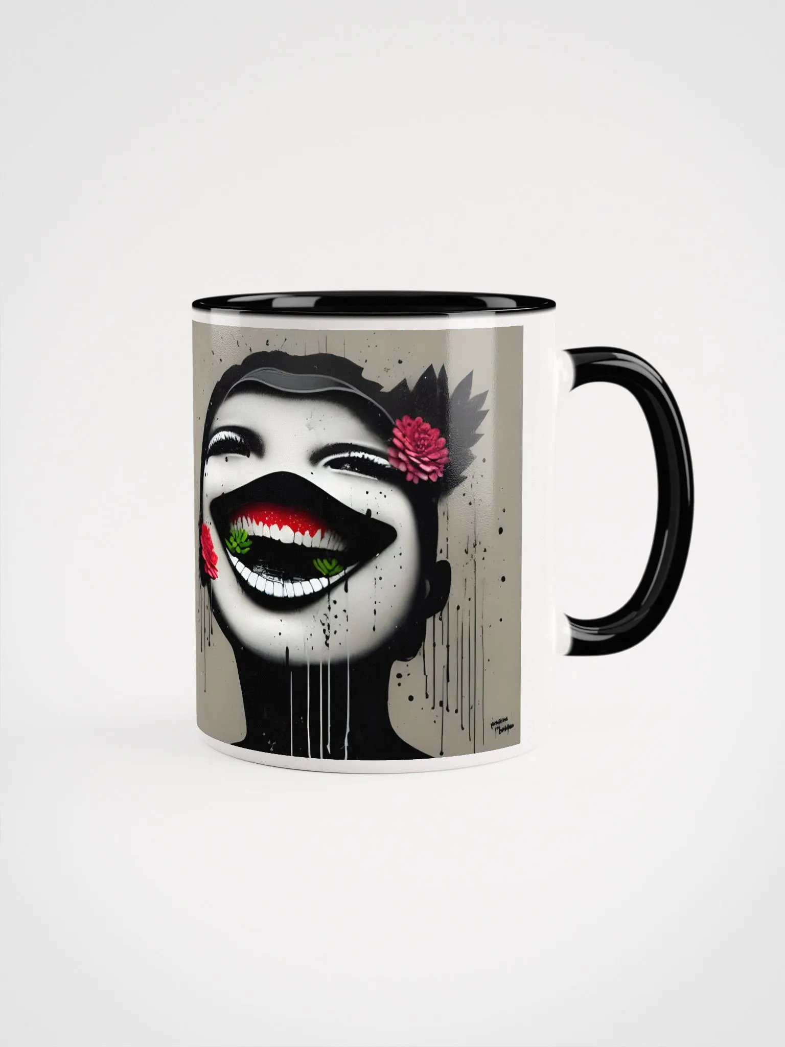 Banksy: Anonymous Street Art Provocateur product image (1)