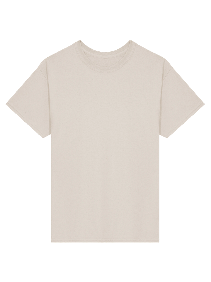 Wban Ask me how product image (1)