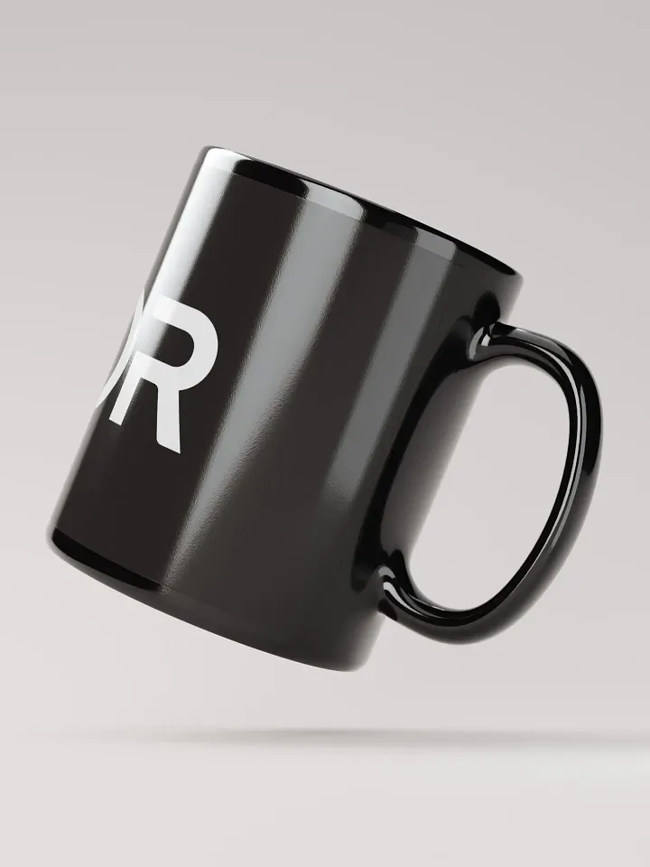 VALOR Mug product image (4)