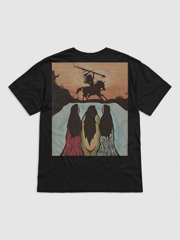 Native Pride designs product image (1)