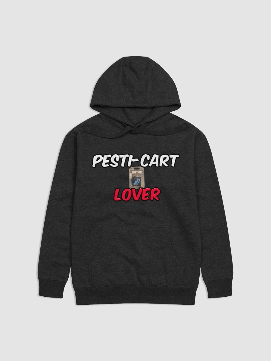 PESTI-CART LOVER product image (8)