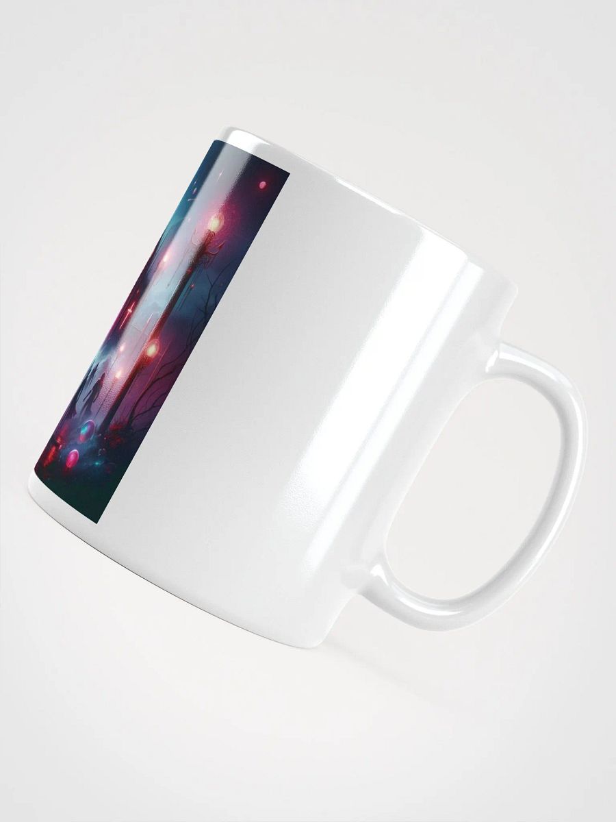 Vamp Night Mug product image (5)